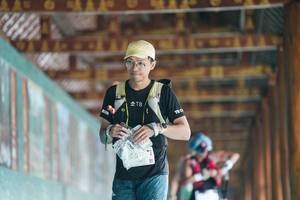 BIB: 
                            <button type="button" onclick="openModal(26921130)" class="btn btn-primary btn-sm float-right btn-popup" data-toggle="modal" data-target=".modal-high-quality">
                        <i class="fas fa-shopping-cart"></i> Add to Cart
                    </button>
                                            <button type="button" onclick="isThisMe(26921130, true)" class="btn btn-success btn-sm float-right btn-popup btn-isme hidden" data-toggle="tooltip" data-placement="bottom" title="นี่คือรูปของคุณใช่ไหม คลิกที่นี่เพื่อเอาเข้าอัลบั้ม">
                        <i class="fas fa-plus"></i> Add to album
                    </button>
                    <button type="button" onclick="isThisMe(26921130, false)" class="btn btn-warning btn-sm float-right btn-popup btn-isnotme hidden">
                        <i class="fas fa-ban"></i> Remove from album
                    </button>